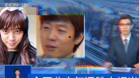 吃瓜娱乐鬼怪是谁,揭秘“鬼怪”背后的神秘人物