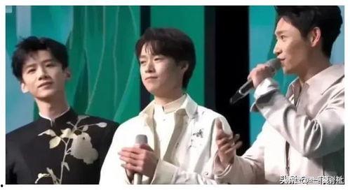 娱乐圈的吃瓜影帝123,揭秘吃瓜影帝123的幕后故事