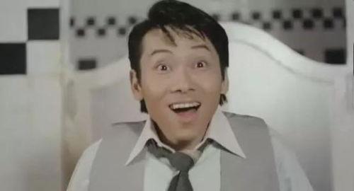 香港娱乐圈吃瓜是谁