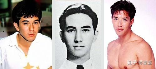 香港娱乐圈吃瓜是谁