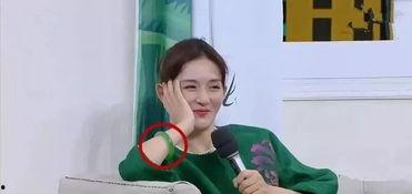 吃娱乐圈瓜哪个主播是真的,揭秘哪个主播的真实面目