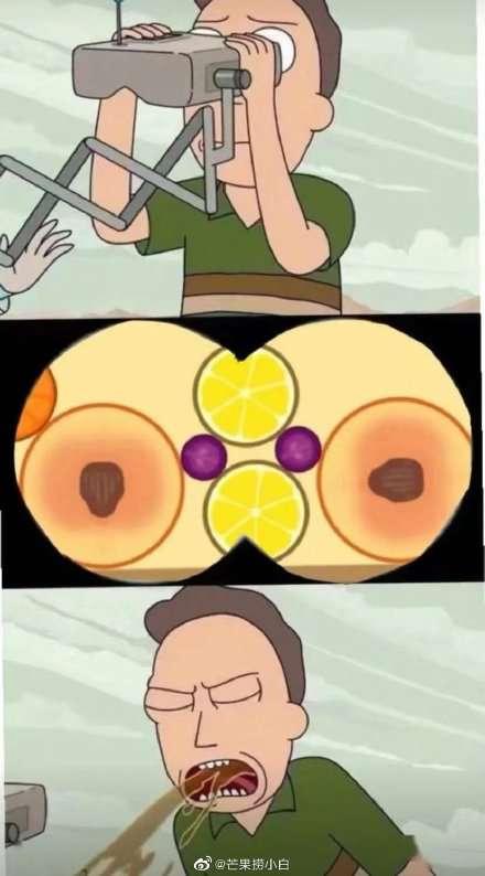 吃瓜娱乐小游戏攻略视频,攻略视频带你畅玩无忧