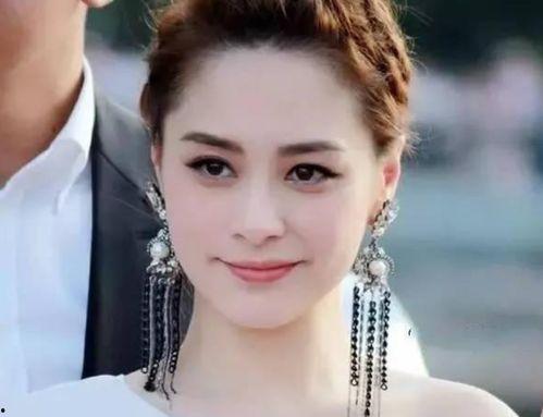 娱乐圈吃瓜夫妇有哪些