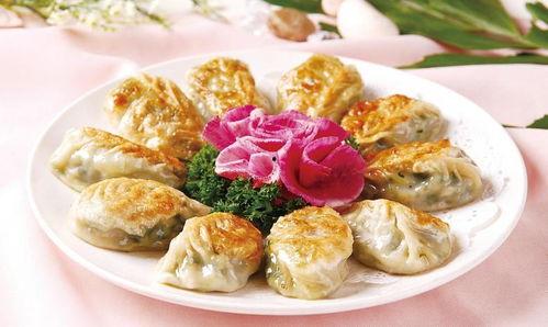 娱乐吃瓜君吃一只煎饺