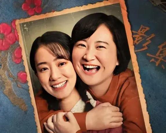 我靠吃瓜系统爆红娱乐圈