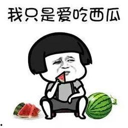 吃瓜娱乐666,揭秘娱乐圈幕后故事