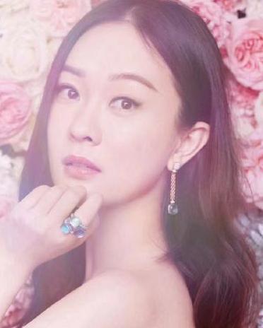 程潇娱乐圈吃瓜,揭秘明星背后的“吃瓜”故事